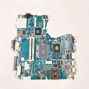 V081_MP_MB MBX-243 23 series notebook motherboard HM65 DDR3 1GB N12P-GV-B-A1