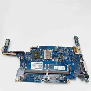 802507-601 802507-001/501 Applicable to 725 G2 notebook motherboard 6050A2631301-MB-A02 A10 -7350B
