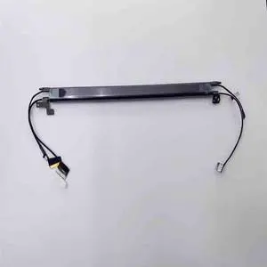9-15IMH5 screen axis hinge screen cable touch mold cable