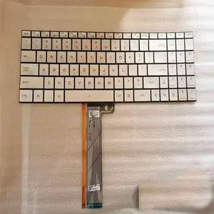 3 2 GM5 keyboard,
