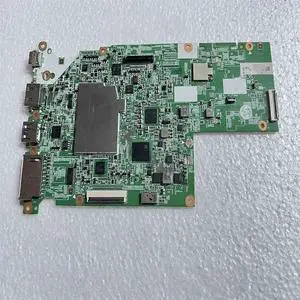 300e motherboard.1.4 MTK8173 4G 32G 5B20Q93989 BM5688
