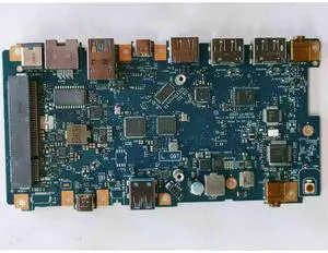 LA-G971P for 7450 laptop motherboard