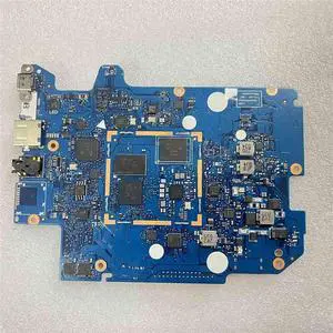 For 11M836 82KM MT8183 4GB 64GB NB5015-MB-V1 laptop motherboard 5B21C22609 8S5B21C22609 NB5015SKU1
