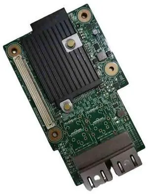 R540 R740XD2 R440 57416 Dual-port 10G Ethernet card