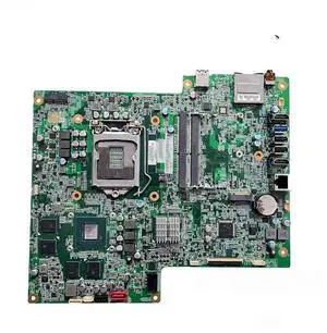 720-24IKB Desktop Motherboard 960 2GB 01GJ251 B250H4-L2