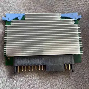 74Y8271 74Y826774Y5909 p770 P780 20P module voltage regulator card