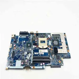 6-71-W3S50-D02B 6-77-W350SS00-D02B 6-77-W370SS00-D02B Applicable to K660E K760E W355S W350S W370S Notebook Motherboard 860M HM87