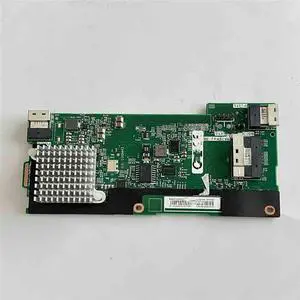Suitable for 7X21 SD530 D2 blade 530-8i 00YE590 15760-1 548.02A27.0011
