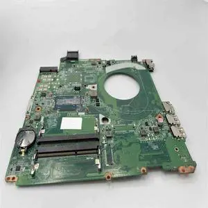 793076-501 794266-501 DAY11AMB6E0 i5-4288U 15-P Notebook motherboard DDR3