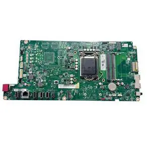 460SL2 5-27IMB05 All-in-one motherboard 5B20U53991 G51ZD :1.0 A550-27IMB A550_27IMB