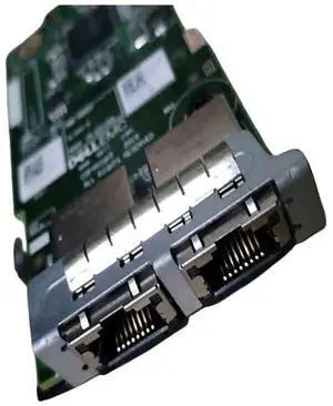 GNRD2 0M3Y03 M3Y03 BCM5720A0KFBG chip dual Gigabit port network card