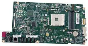 A540_24API 01LM887 Applicable to A540-24API All-in-one motherboard Support processor DDR4