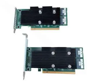 Applicable to R640 R740 R940 C6420 SSD expansion card 1YGFW 235NK CDC7W 1YGFW 0235NK 0CDC7W