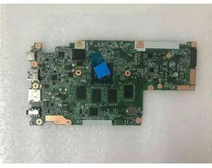 300e motherboard 2nd n4000 r4g 32g 5b20t79491