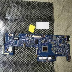 C433TA C425TA Laptop motherboard i5-8200y 8g