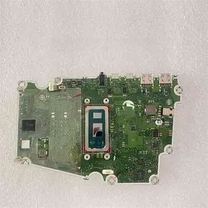 DA0N66MBCF0 for 22-AA motherboard SRGL2 6405U M73404-001