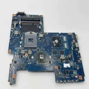 L870 08N1-0NA0J00 Laptop motherboard DDR3