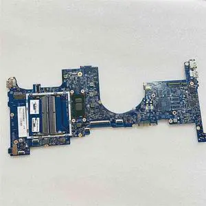 924309-001 16882-1 448.0BX07.0011 For X360 15-BP 15M-BP011DX motherboard i7-7500U
