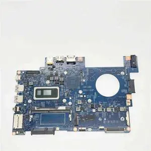 18730-1M for A514-51G laptop motherboard i5-8265U NBH9R11002 laptop motherboard