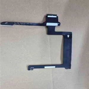 450.0HB05.0001 450.0GL0A.0001 For S940 S940-14 S940-14IIL S940-14IWL Screen Camera Cable LCD 4K Interface 40 Pin