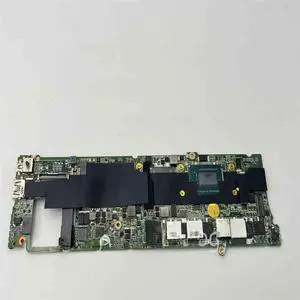 13 L322X motherboard DAA13BMBCC0 I7-3687U 8G