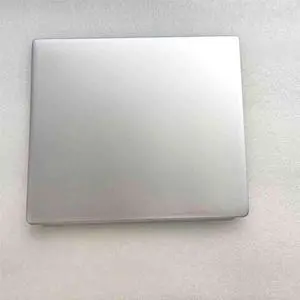 FOR 5390 5391 assembly LCD screen touch screen upper half set 1920x1080 P1XRT NNX5M 0P1XRT 0NNX5M