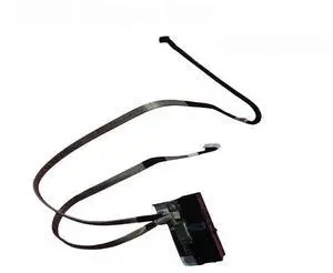 For R450 R650XS 2 expansion slot kit 5NV48 Y5N80 0Y5N80