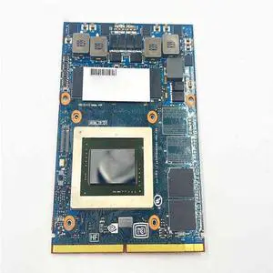 V000280680 Applicable to X875 X870 X775 X770 graphics card 6050A2494B01-VGA-A02 N13E-GS--A1 670M VGA graphics card