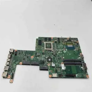 GS70 laptop motherboard 17711 with I7-4700HQ 765M