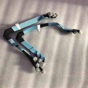 Applicable to R940XA server GPU data cable 1 2 connection cable HWTT3 KHFPH 0HWTT3
