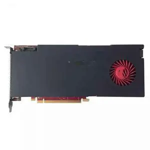 GPU for W7100 Fire8GB graphics card professional graphics card