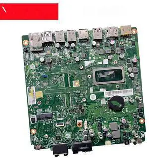 L590 M630E motherboard i5-8265U 5B20U53905