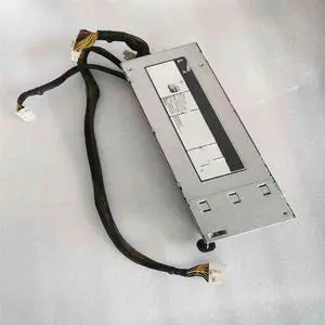 Applicable to R520 T420 550W power supply 096R8Y 96R8Y 02G4WR 2G4WR DH550E-S1 DPS-550PB F550E-S0