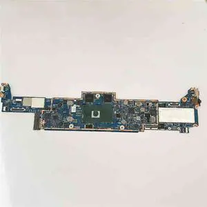 For X 13 (WT-W19) laptop motherboard 2.1 i5-7200U