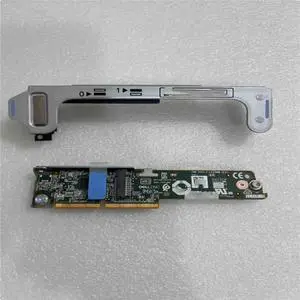 R450 R650xs card WX5KW KW7N6 0WX5KW 0KW7N6