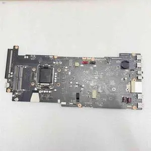 CGA00 LA-D831P for Y910-27ISH all-in-one motherboard 01GJ036 DDR4