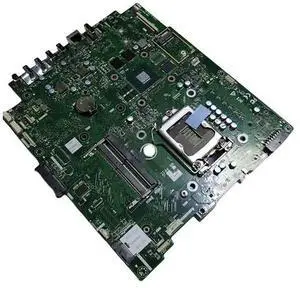 5480 All-in-one motherboard IPCML-GZ/DGPU 1050 3G CN-0PT5CF 0PT5CF PT5CF LGA1200 DDR4