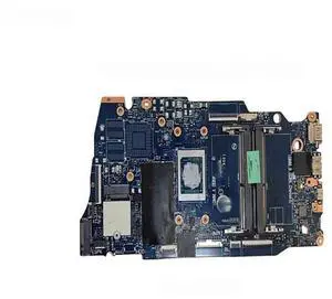 3435 3535 laptop motherboard.LA-M36AP with R5-7530U