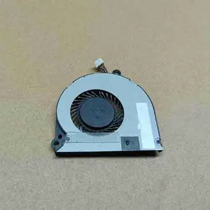Suitable for E7440 E7420 E7450 fan radiator 0HMWC7 006PX9 KSB05105HC KSB0605HCA01 DC28000F5SL Suitable for E7440 E7420 E7450 fan radiator 0HMWC7 006PX9 KSB05105HC KSB0605HCA01 DC28000F5SL