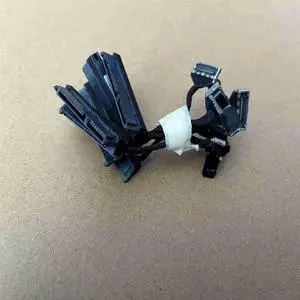450.05709.0021 Suitable for 14 3460 3470 3560 3570 hard disk HDD SATA data cable 1 piece 450.05709.0021 Suitable for 14 3460 3470 3560 3570 hard disk HDD SATA data cable 1 piece