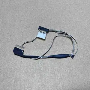 0MC2TT for 5558 3558 5555 15-5000 15UR N5558 N5559 LED line AAL20 line DC020024C00 MC2TT 0MC2TT for 5558 3558 5555 15-5000 15UR N5558 N5559 LED line AAL20 line DC020024C00 MC2TT