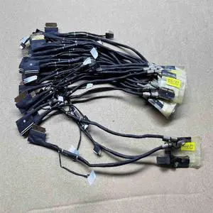 450.0C30B.0001 LED Video Screen Cable Monitor Cable for Series 11M-AD113DX 11M-AD013DX 1 pc 450.0C30B.0001 LED Video Screen Cable Monitor Cable for Series 11M-AD113DX 11M-AD013DX 1 pc