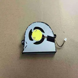 Cooling fan for E5-571G E5-571 E5-471G E5-471 V3-572G fan Cooling fan for E5-571G E5-571 E5-471G E5-471 V3-572G fan