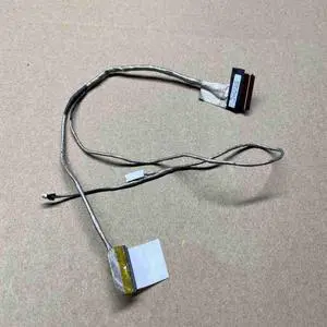 50.4TD01.001 for v480 b480 v480c b490 v485 50.4TD01.001 laptop LED LCD video cable 50.4TD01.001 for v480 b480 v480c b490 v485 50.4TD01.001 laptop LED LCD video cable