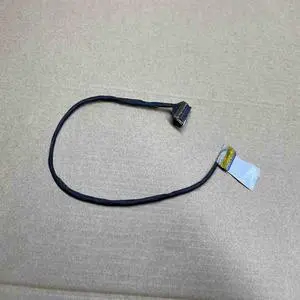 14005-01290000 for TP500LA LED e-book video 14005-01290000 for TP500LA LED e-book video