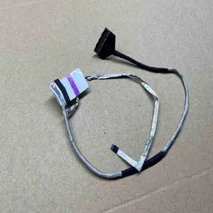 SV41 K450J Flexible Cable 50.4LB01.011 Rev.A01 SV41 K450J Flexible Cable 50.4LB01.011 Rev.A01