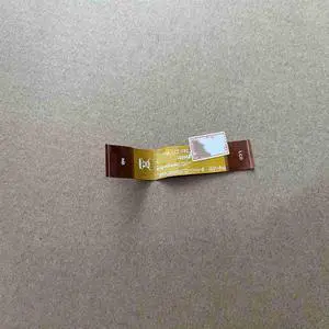 T102HA for tablet LCD flexible cable T102H T102HAN T102HA- Rev.1.1 E215894 T102HA for tablet LCD flexible cable T102H T102HAN T102HA- Rev.1.1 E215894