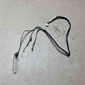 G4 Full HD IR Webcam Cable L33389-001 350.0b718.0001 , G4 Full HD IR Webcam Cable L33389-001 350.0b718.0001 ,