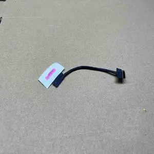 02DC022 LCD screen connecting cable suitable for 11 connecting cable 450.0DA05.0001 02DC022 LCD screen connecting cable suitable for 11 connecting cable 450.0DA05.0001