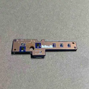 6881P For Y470 Y470N Y470P Y471A Y570 laptop power button switch board 6881P For Y470 Y470N Y470P Y471A Y570 laptop power button switch board
